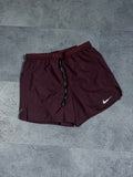 Nike original talla S