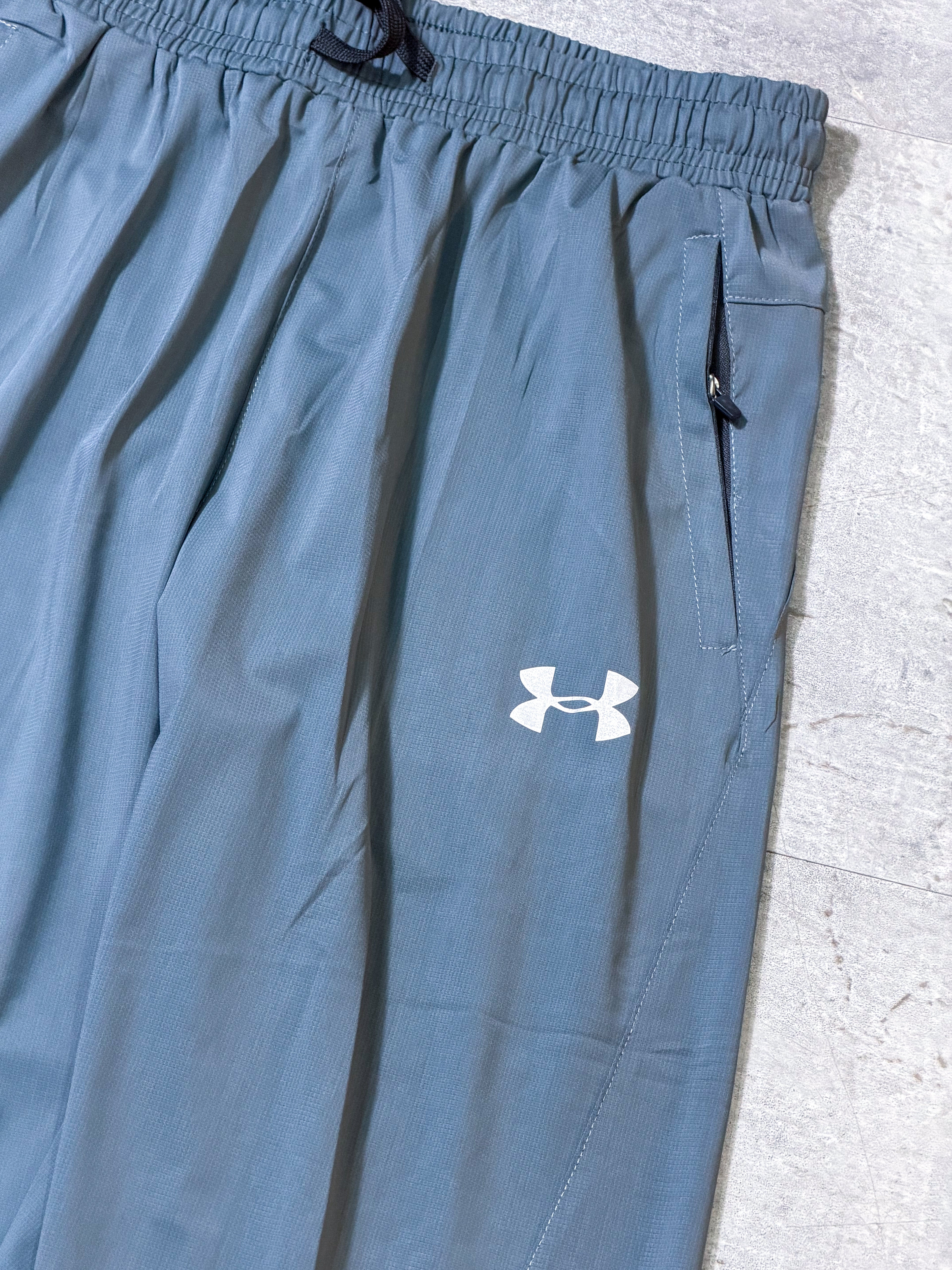 Sudadera under armour