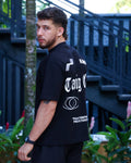 Training Club BLACK