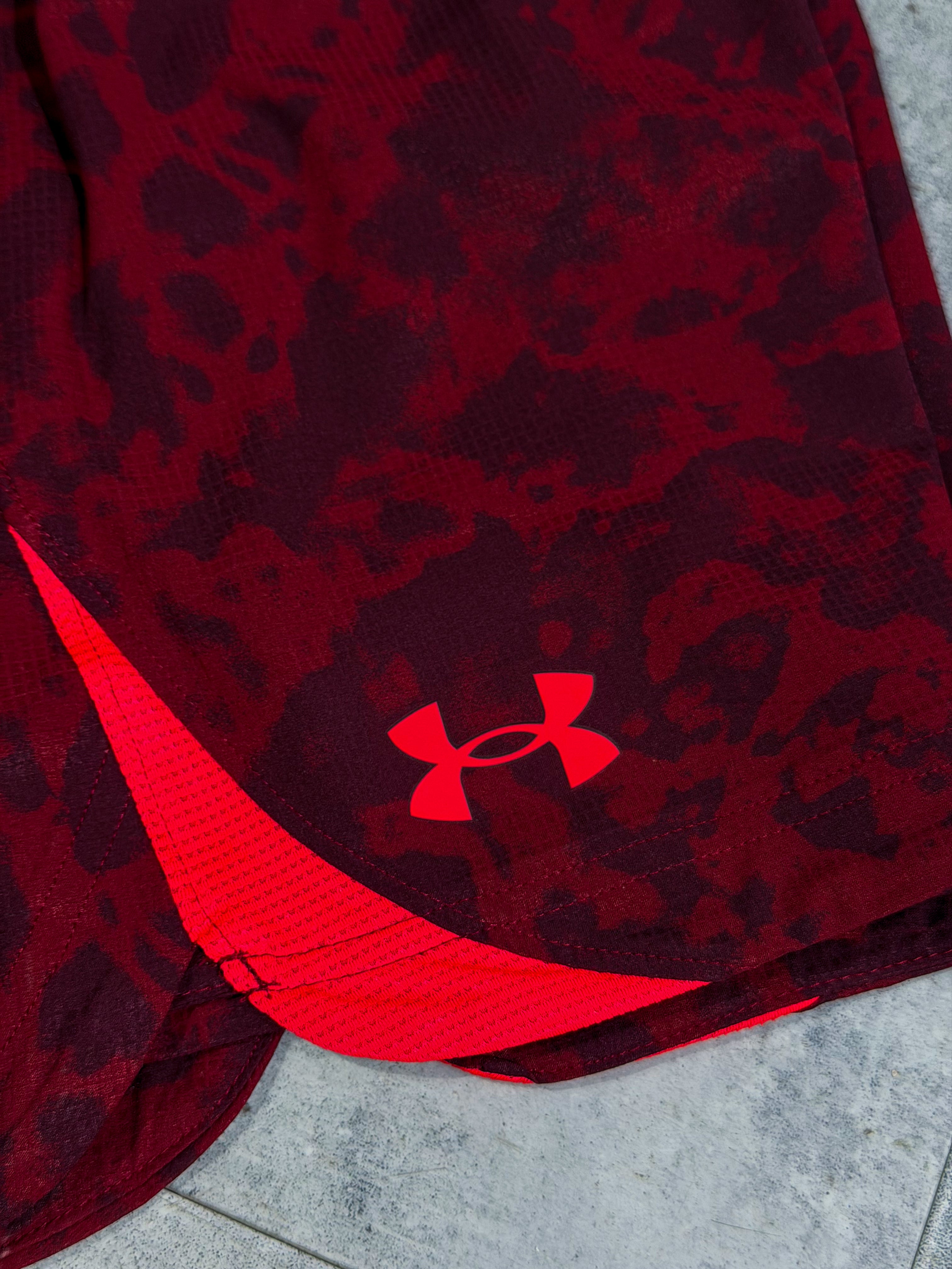 Under armour original