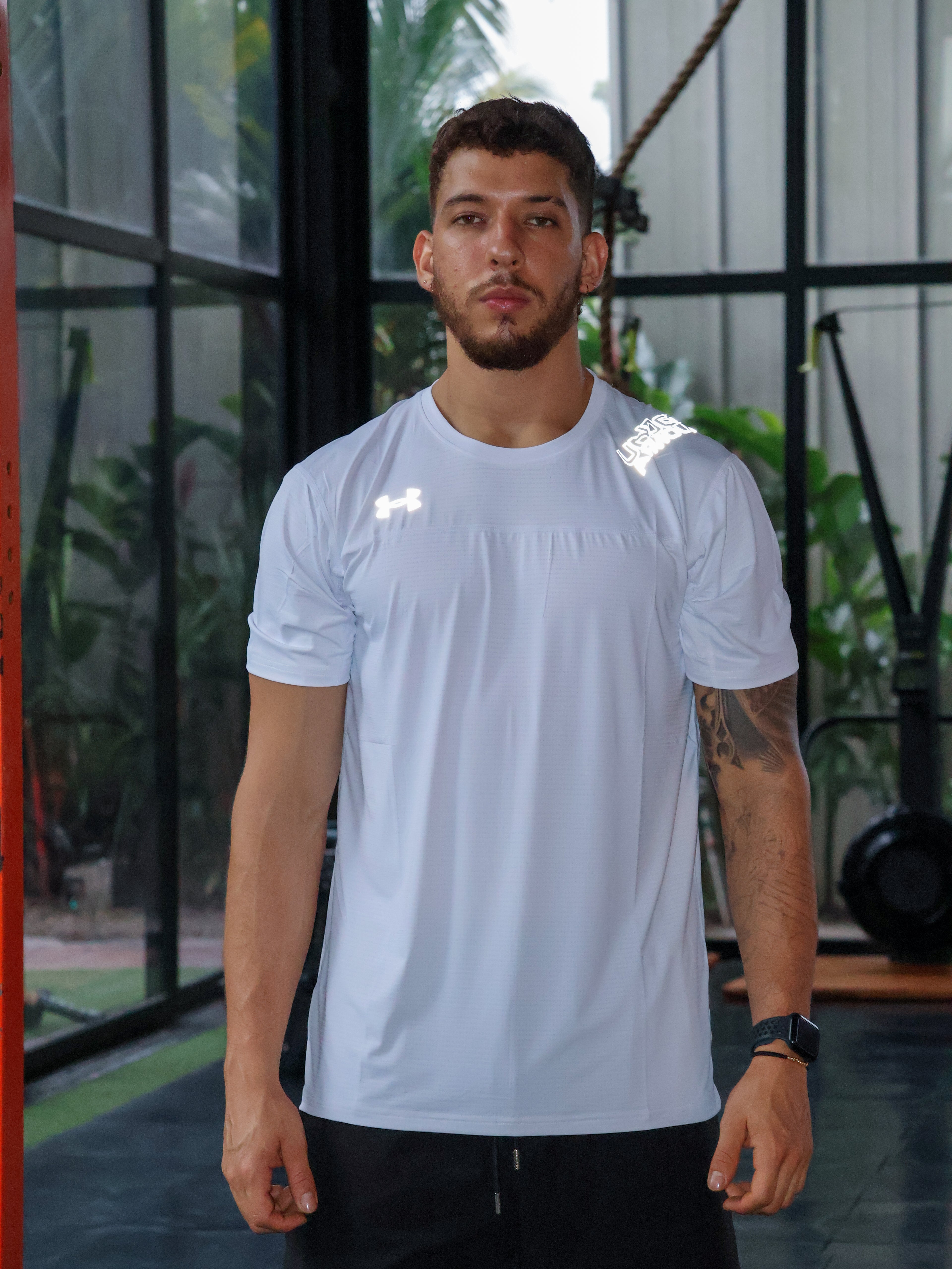 Under Armour Arctic Pulse