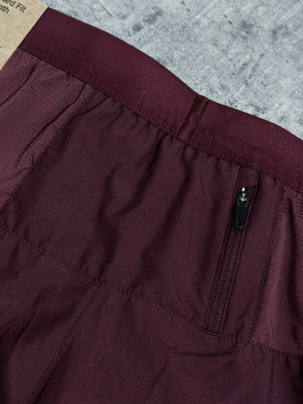 Nike original talla S