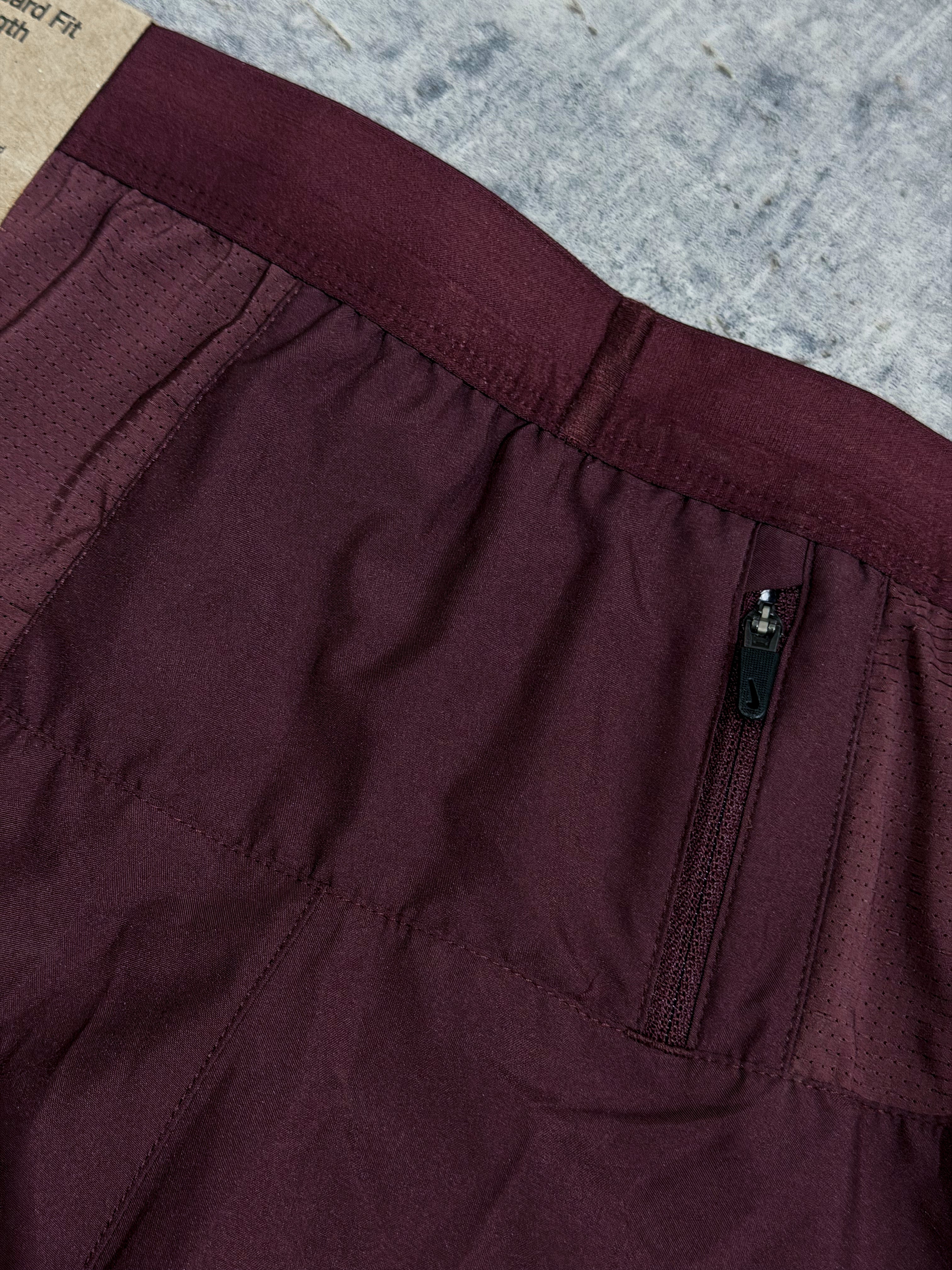 Nike original talla S