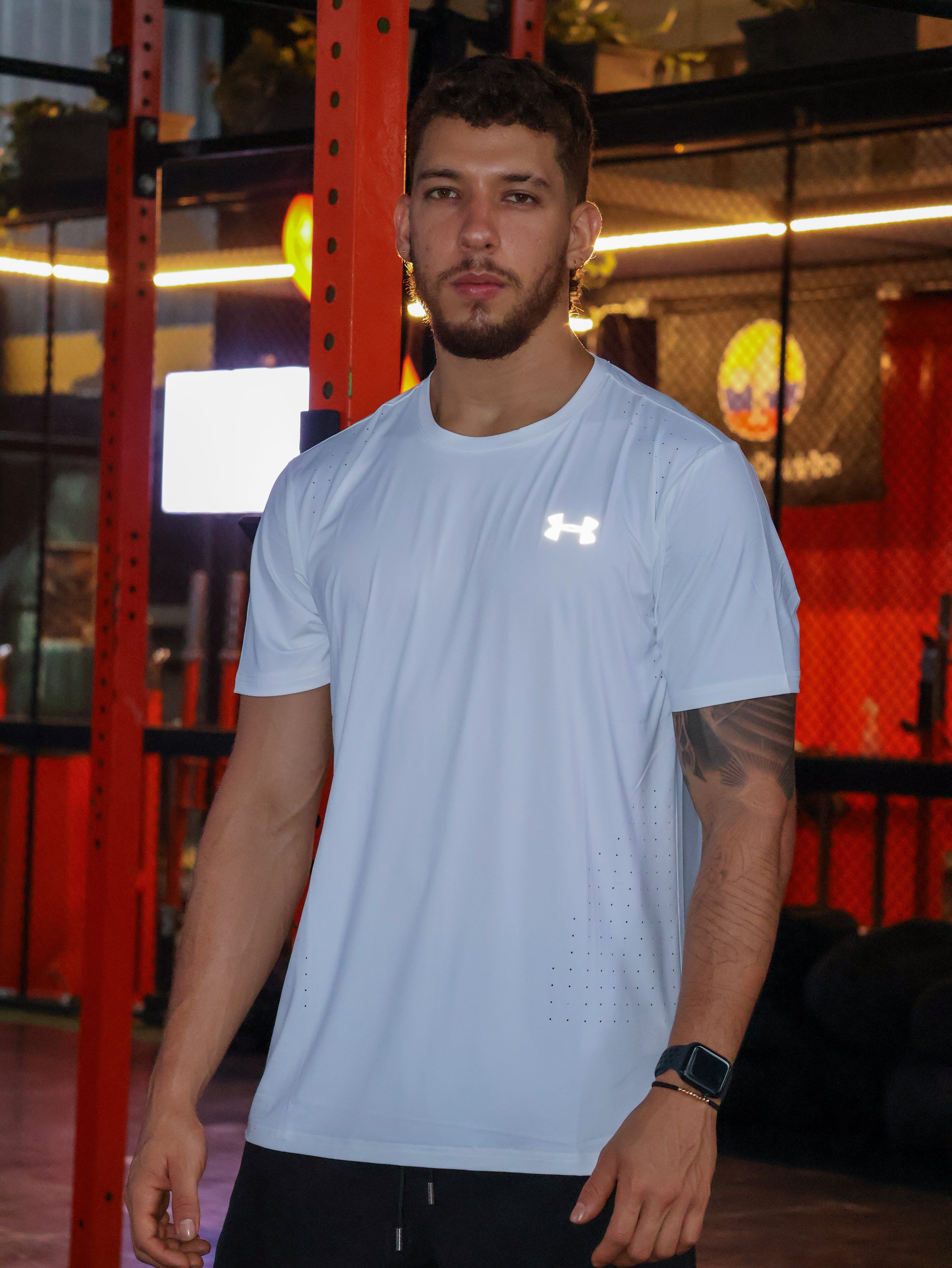 Under Armour Ice Vein