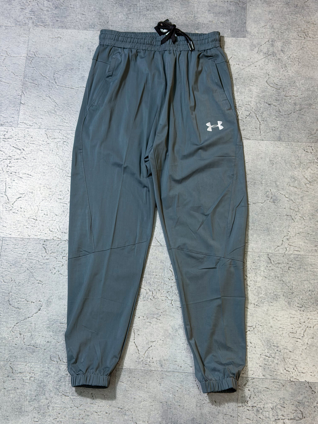 Sudadera under armour