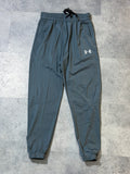 Sudadera under armour
