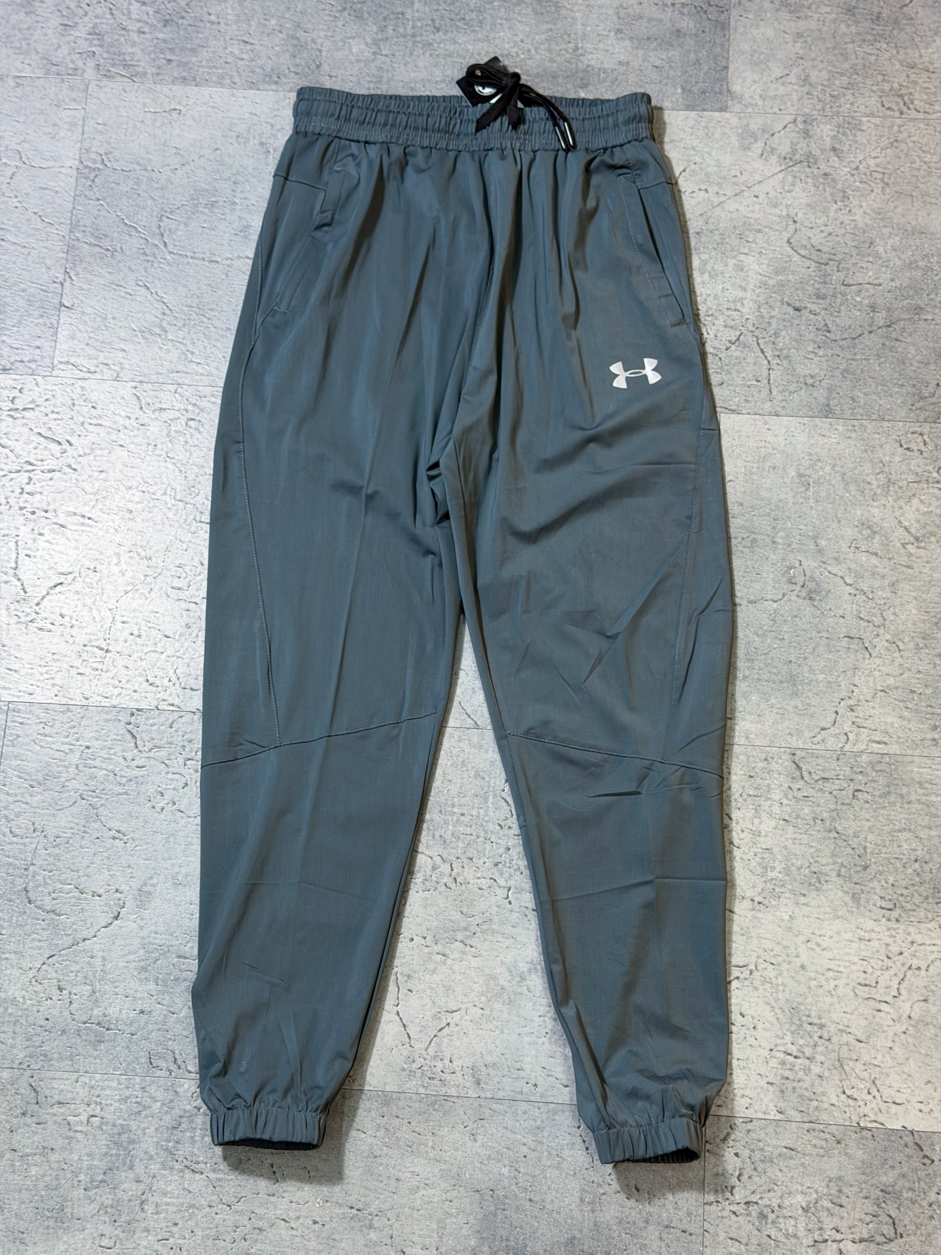 Sudadera under armour