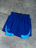 Under armour original talla S