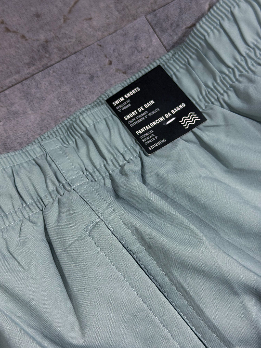 Adidas original