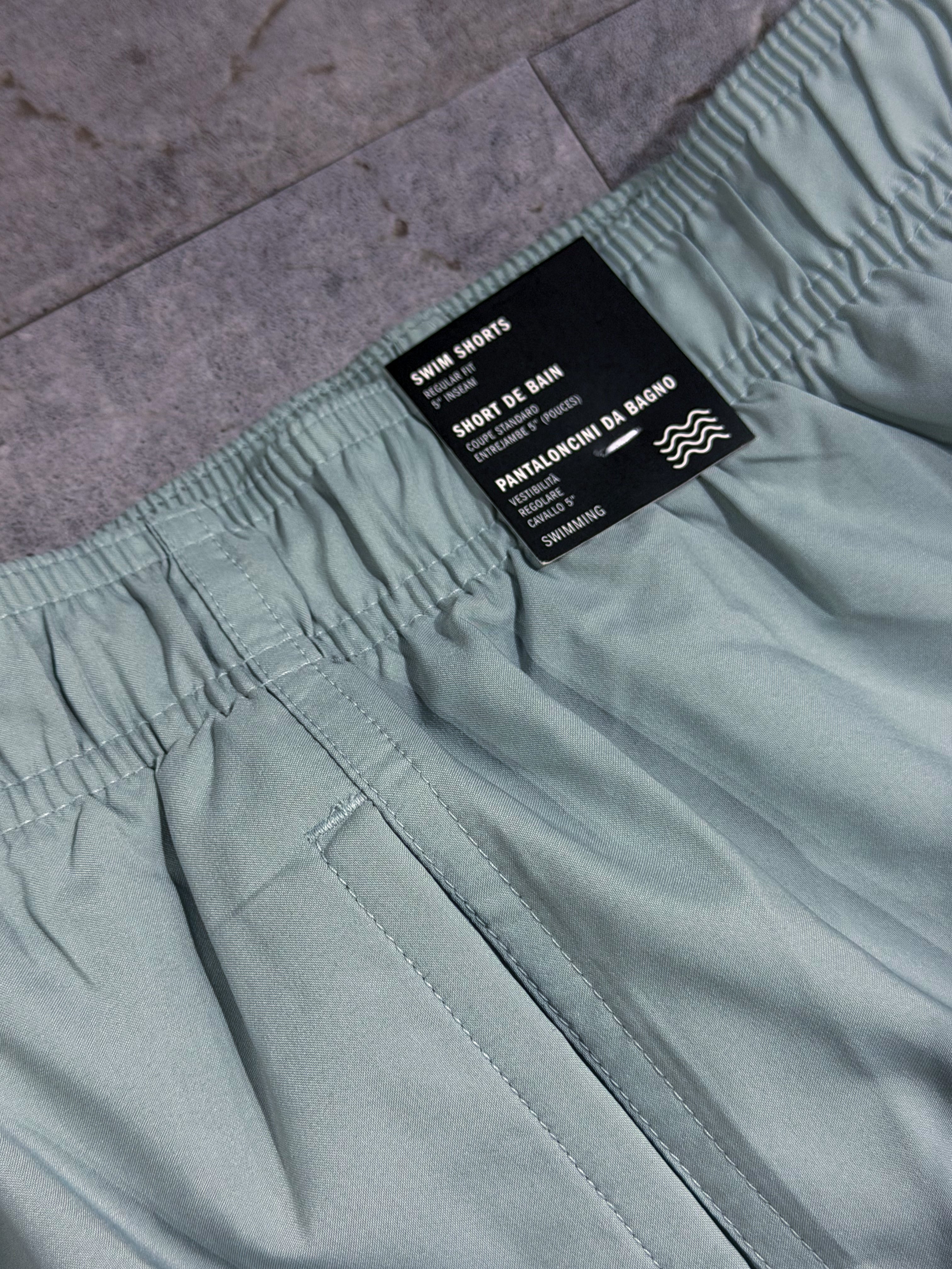 Adidas original