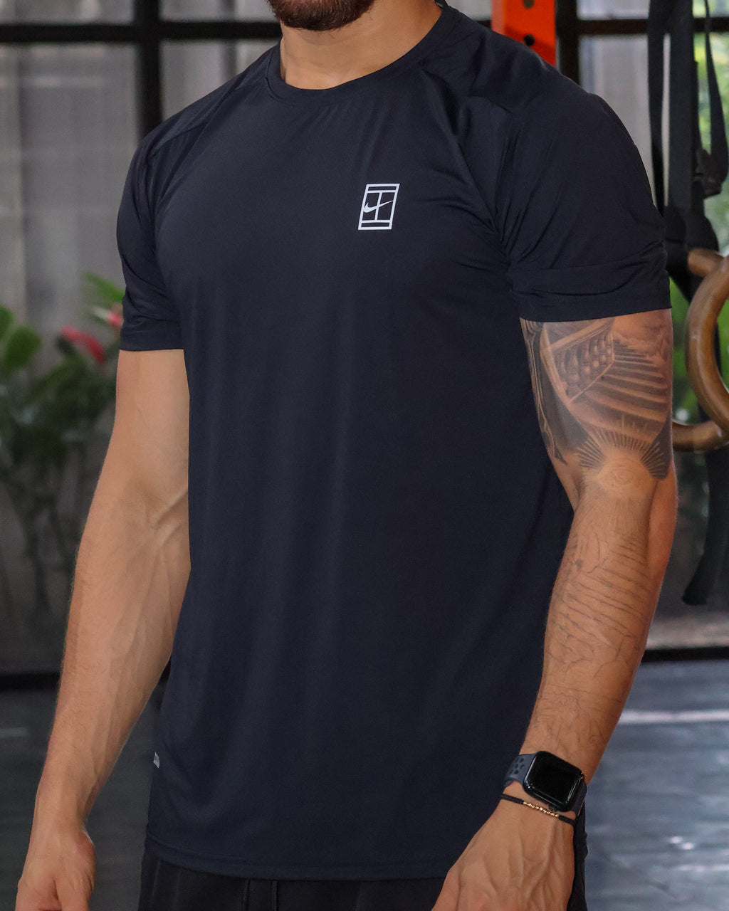 Nike drifit elite