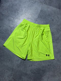 Pantaloneta original under armour