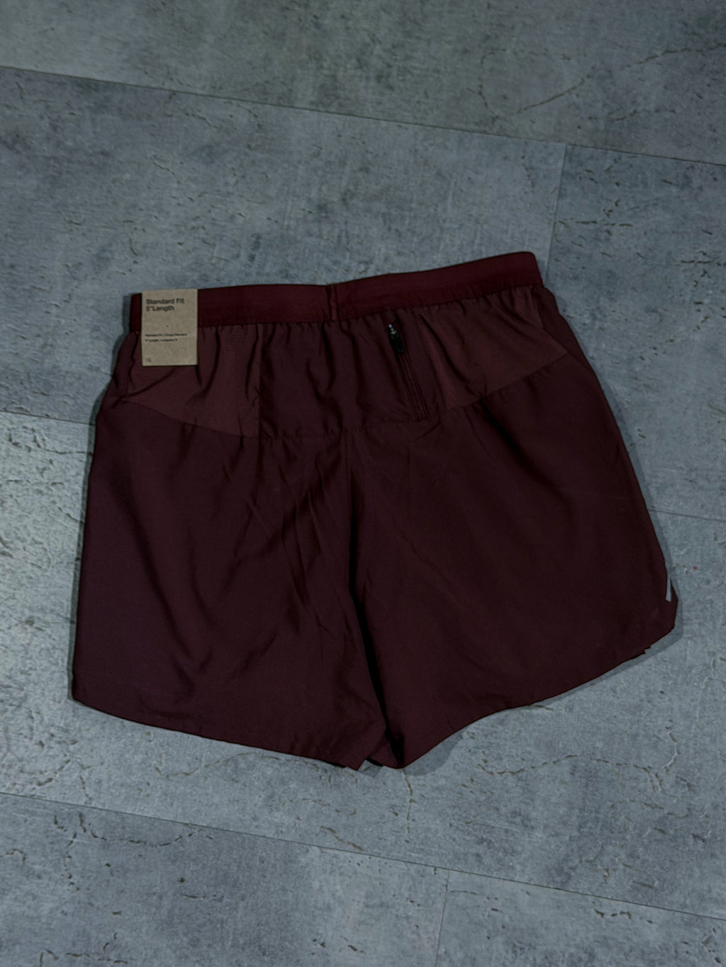 Nike original talla S