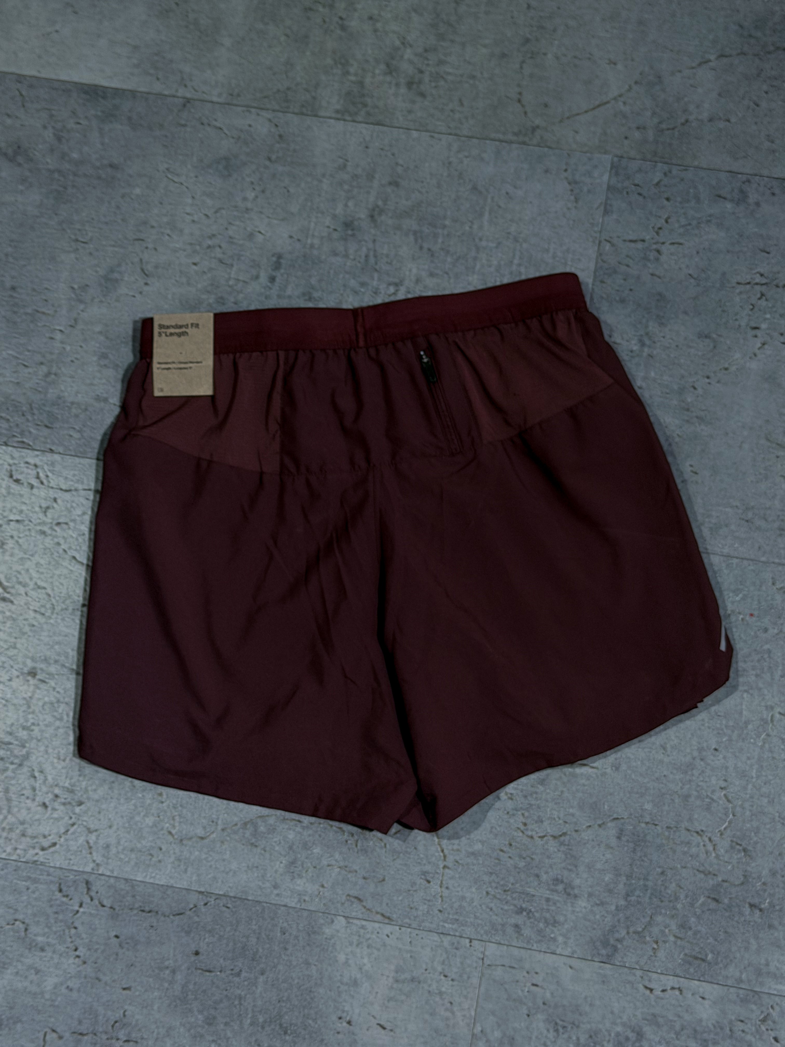Nike original talla S