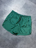 Pantaloneta original Nike running