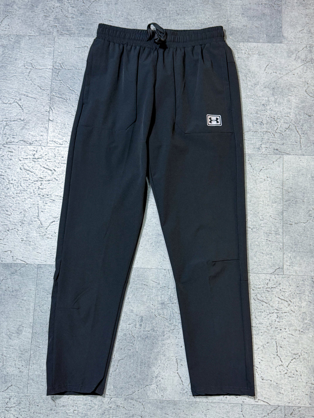 Sudadera under armour