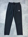 Sudadera under armour