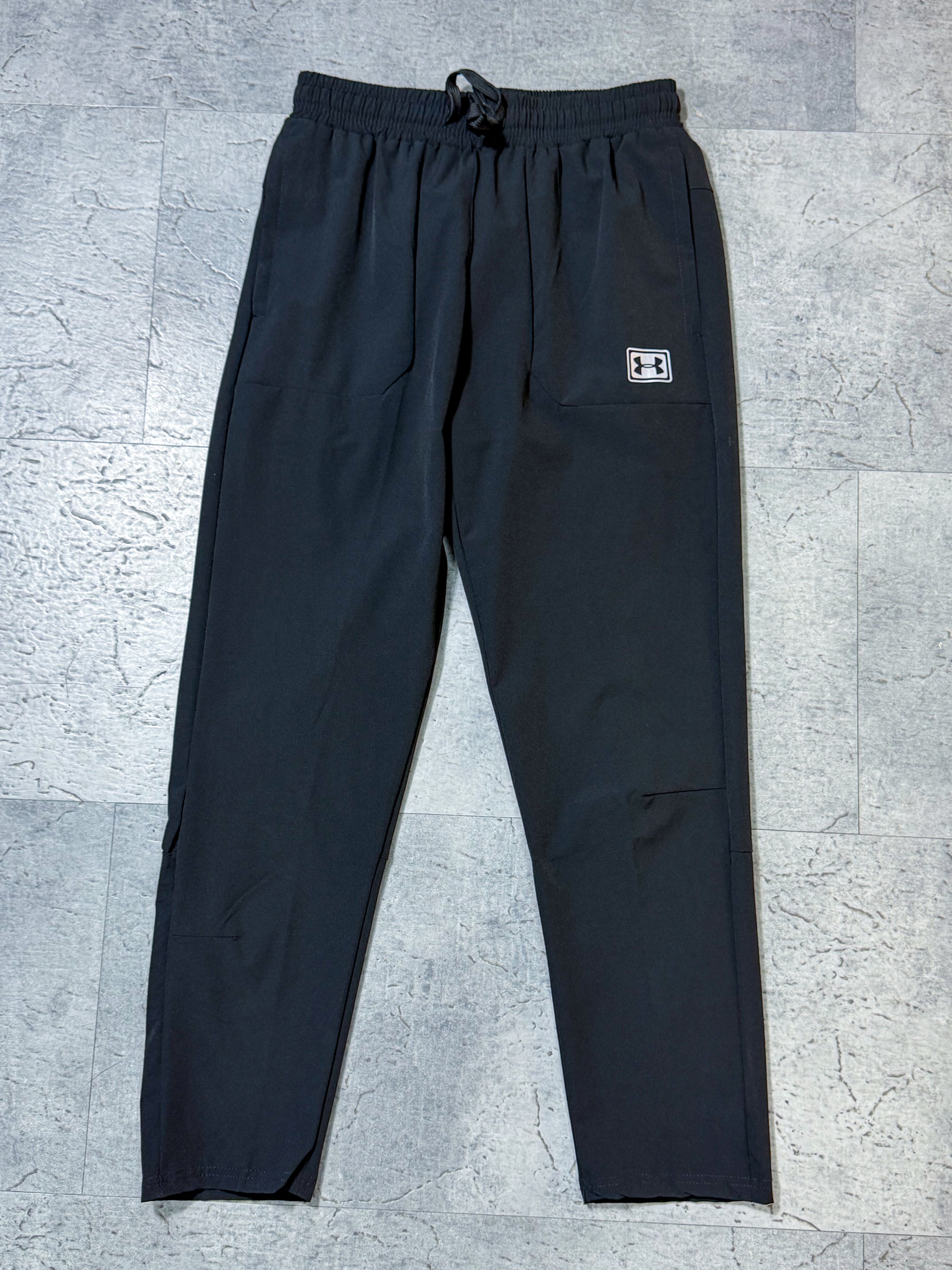 Sudadera under armour