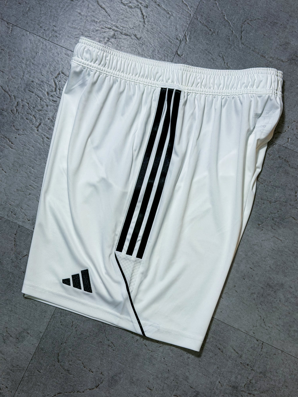Pantaloneta original Adidas
