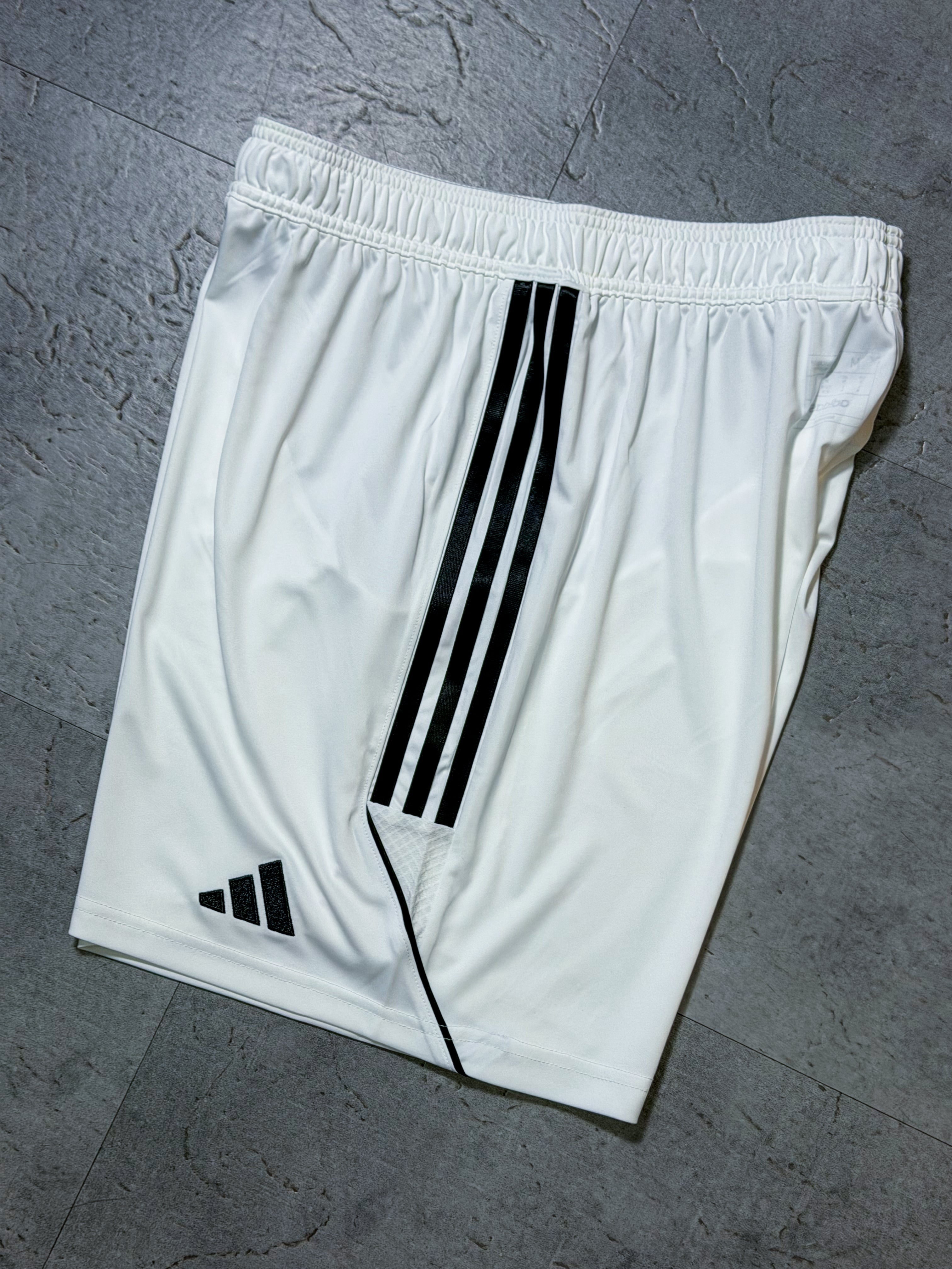 Pantaloneta original Adidas