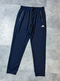 Sudadera Adidas
