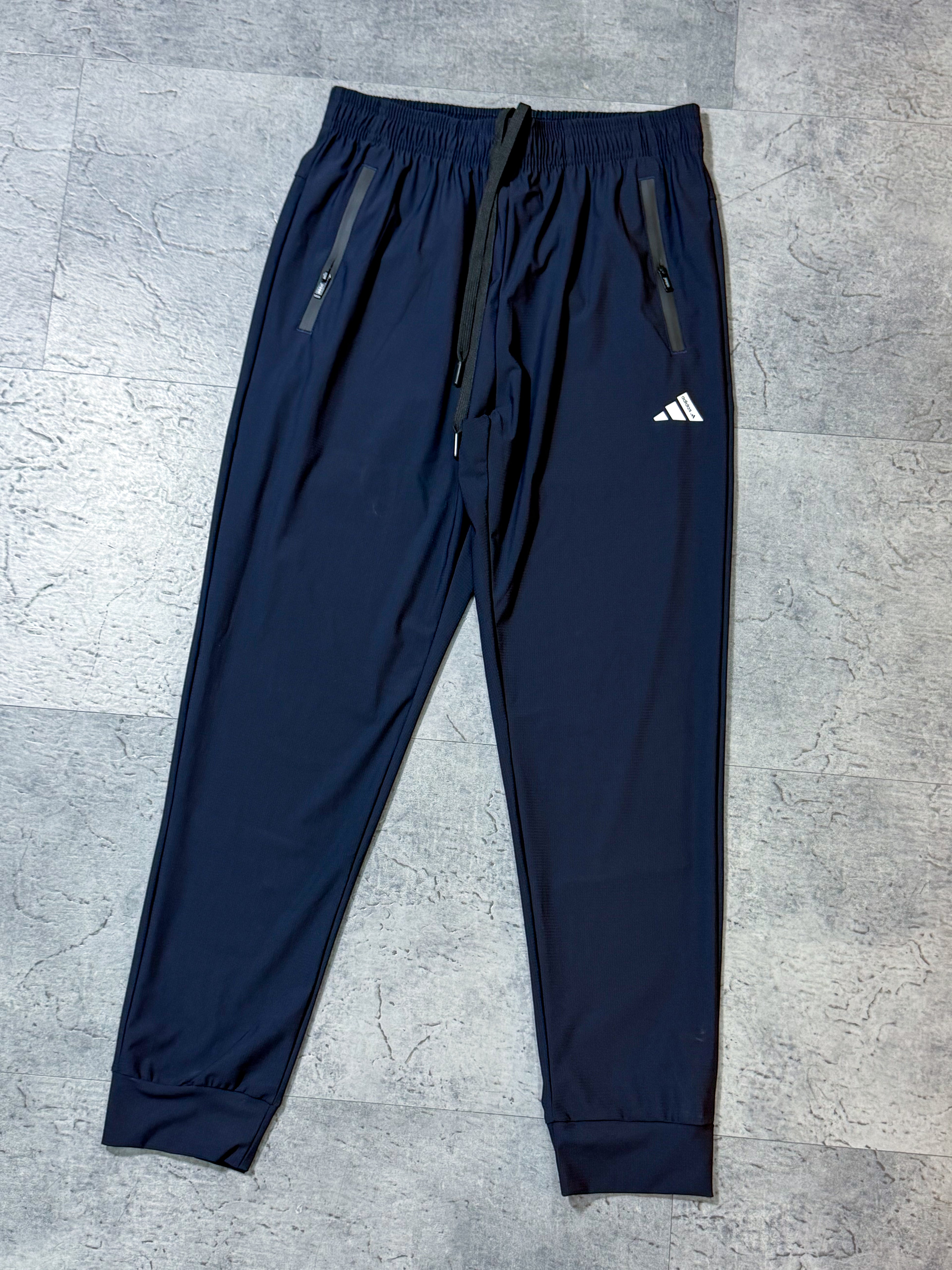 Sudadera Adidas