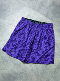 Pantaloneta original under armour