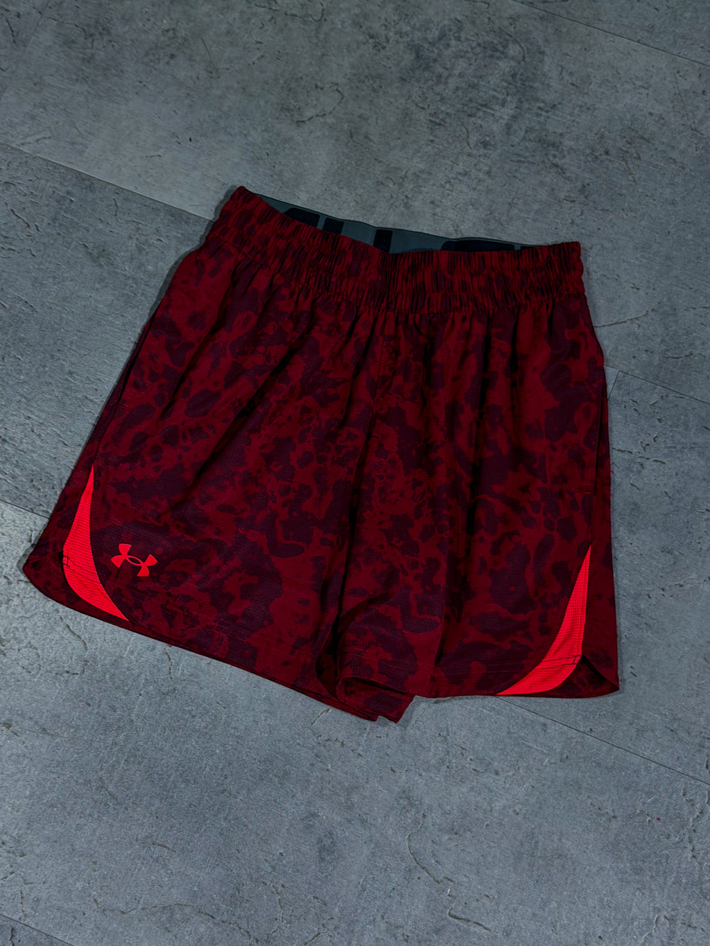 Under armour original