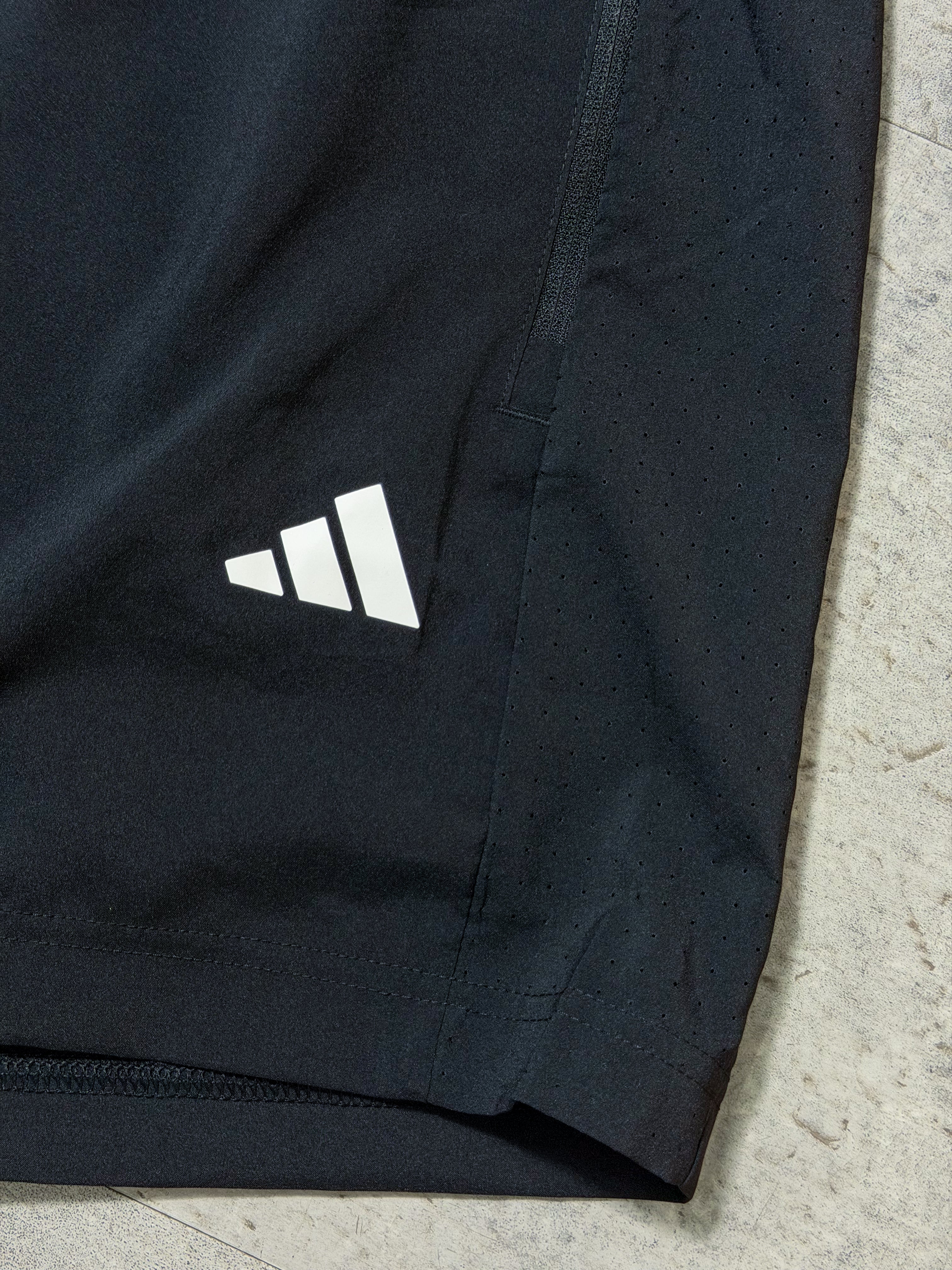 Pantaloneta original Adidas