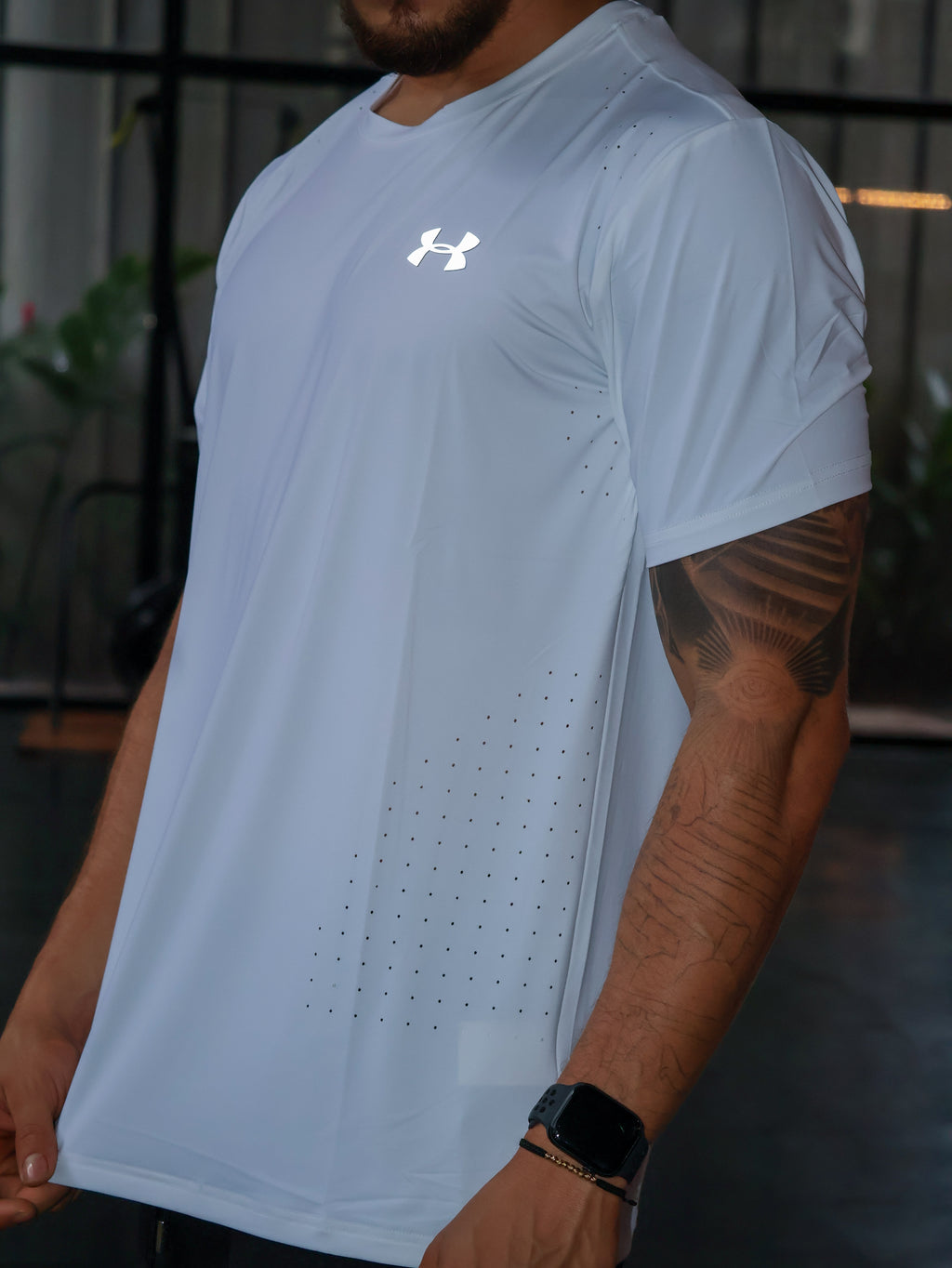 Under Armour Ice Vein