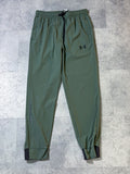Sudadera under armour- talla 2xl
