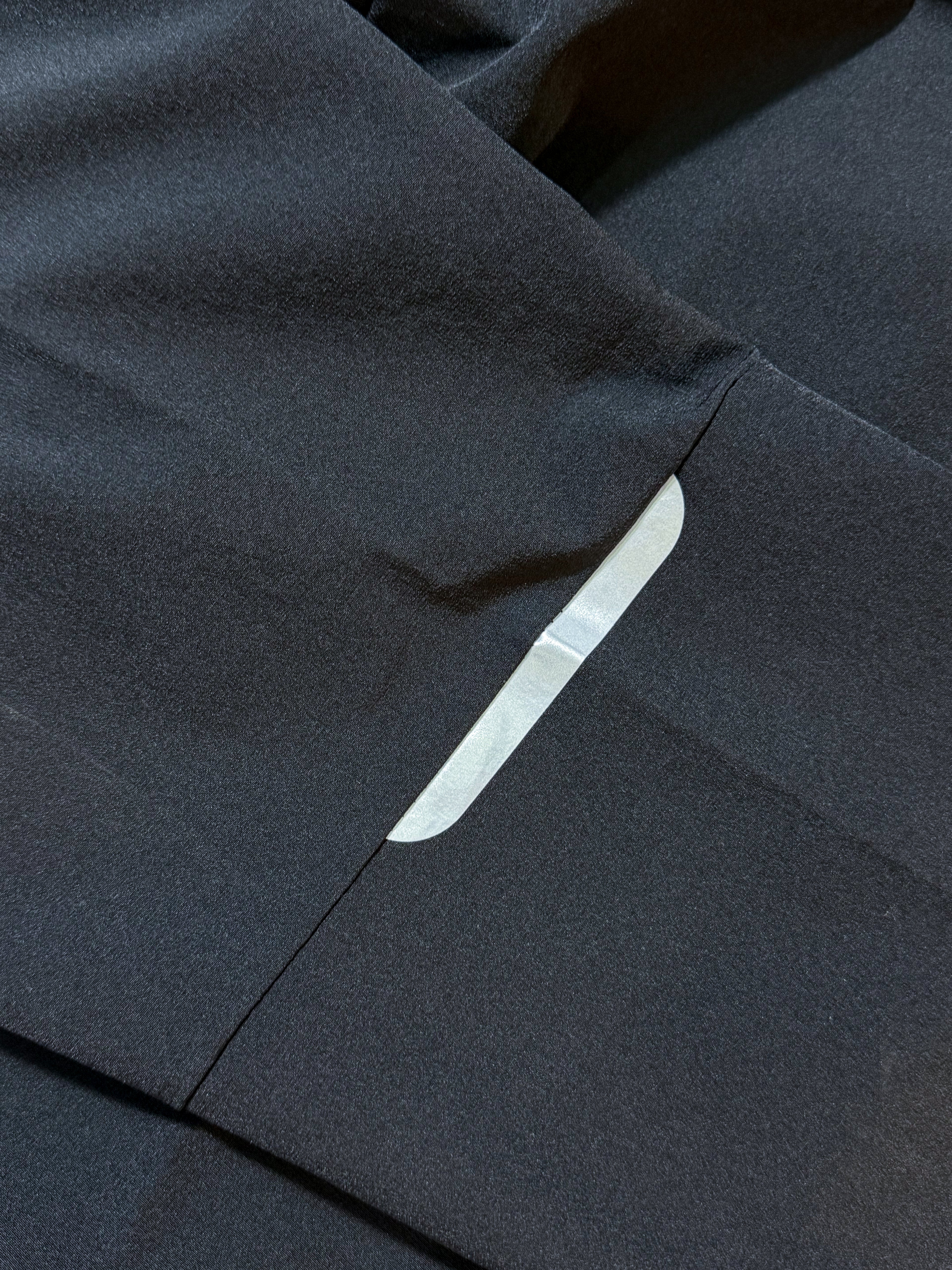 Sudadera under armour