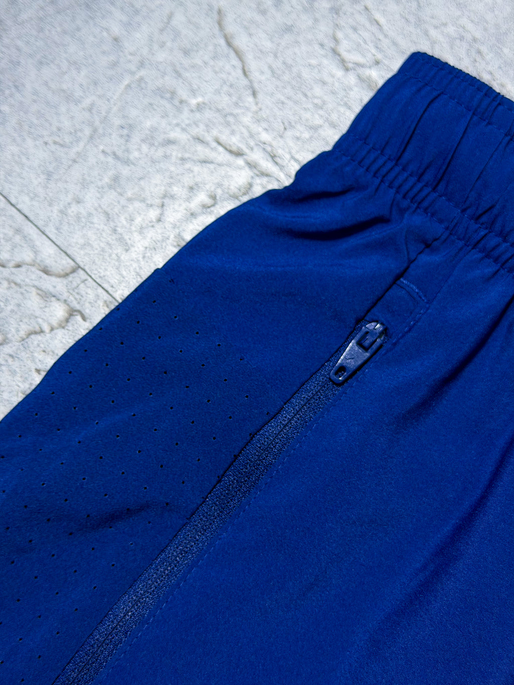 Pantaloneta original Adidas