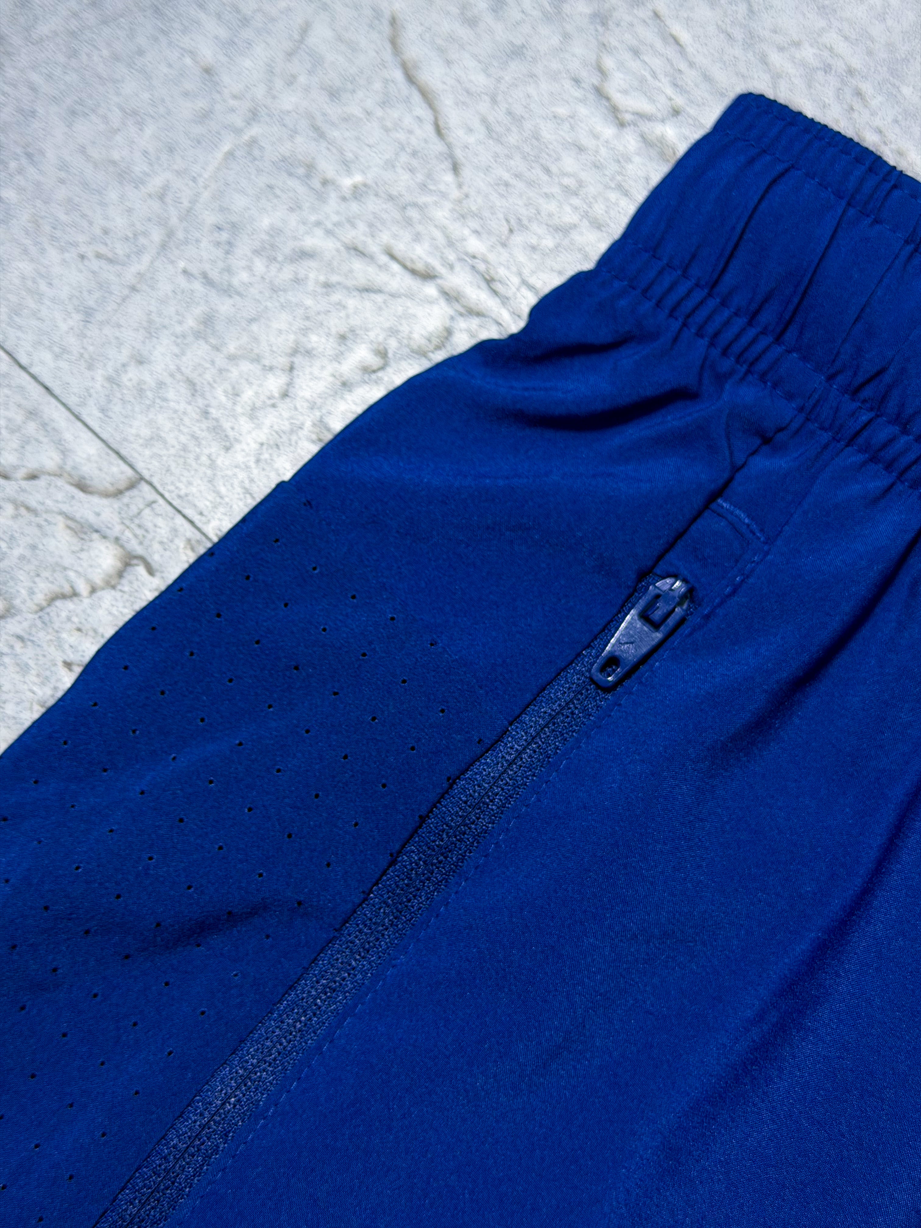 Pantaloneta original Adidas
