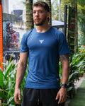 Proyect rock under armour (talla XL y 2XL)