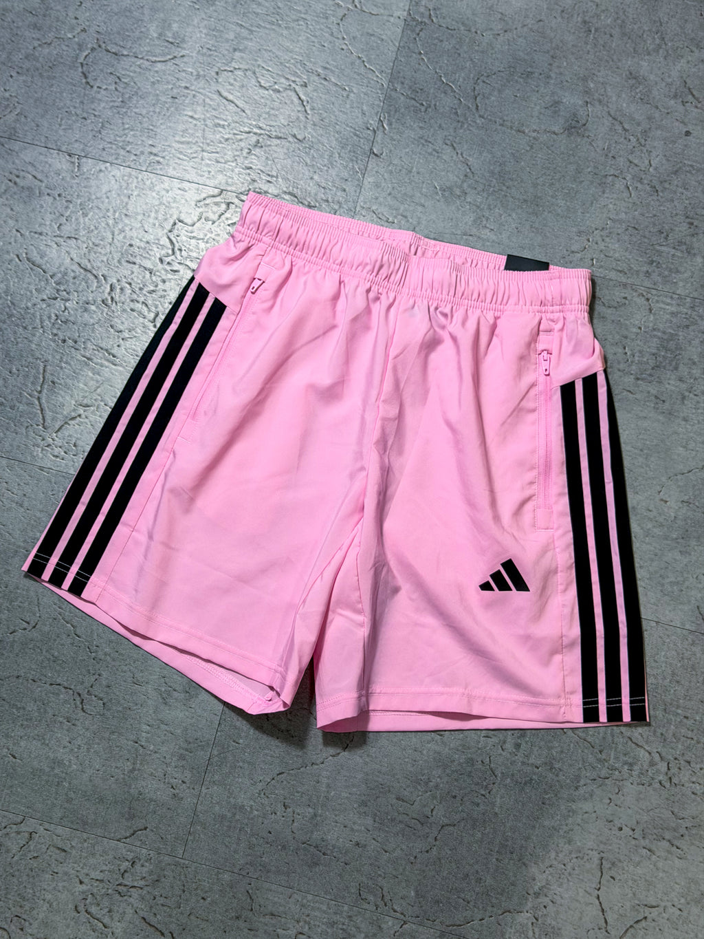 Pantaloneta original adidas