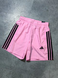 Pantaloneta original adidas