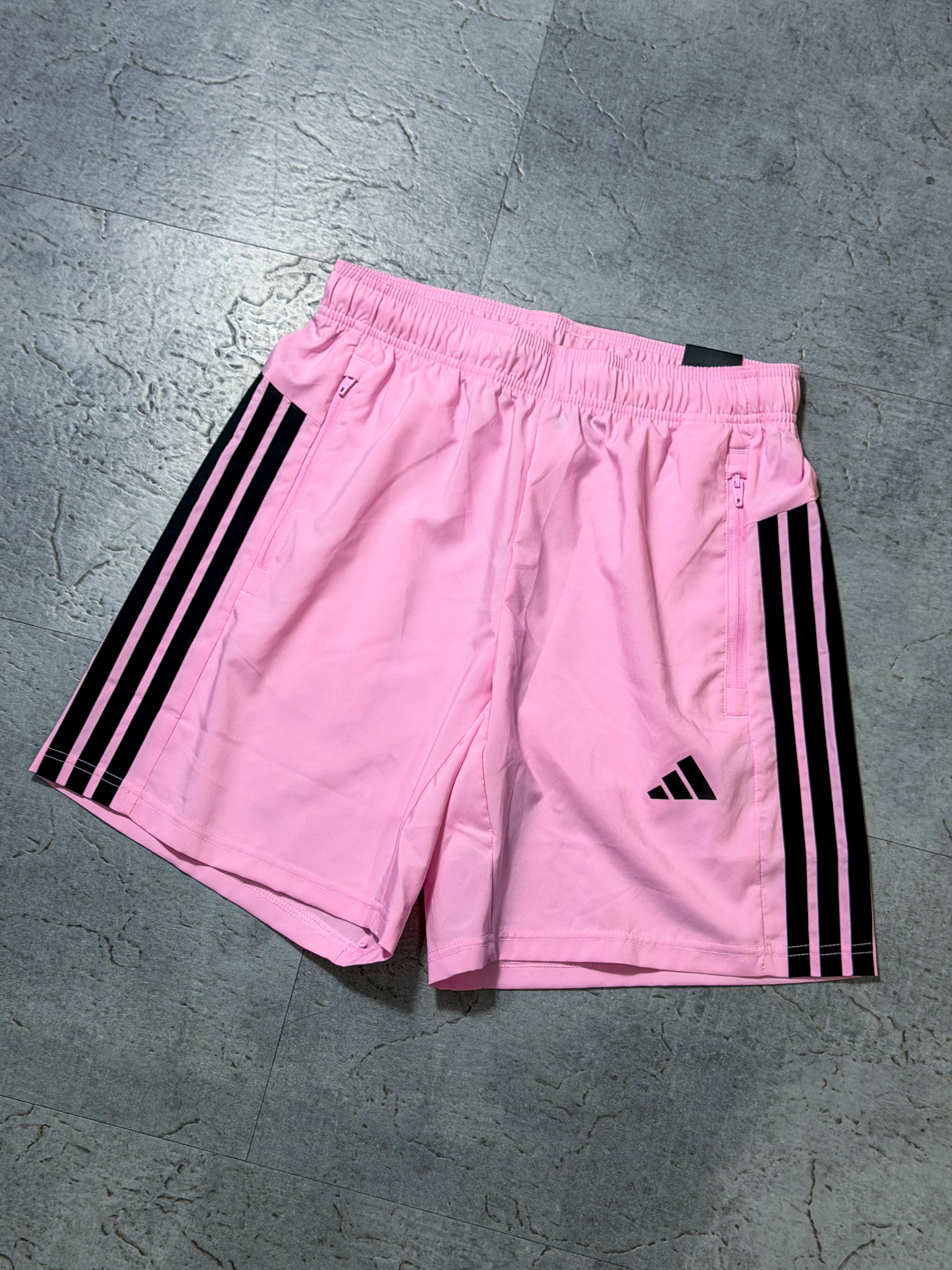 Pantaloneta original adidas