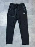 Sudadera Adidas-talla M