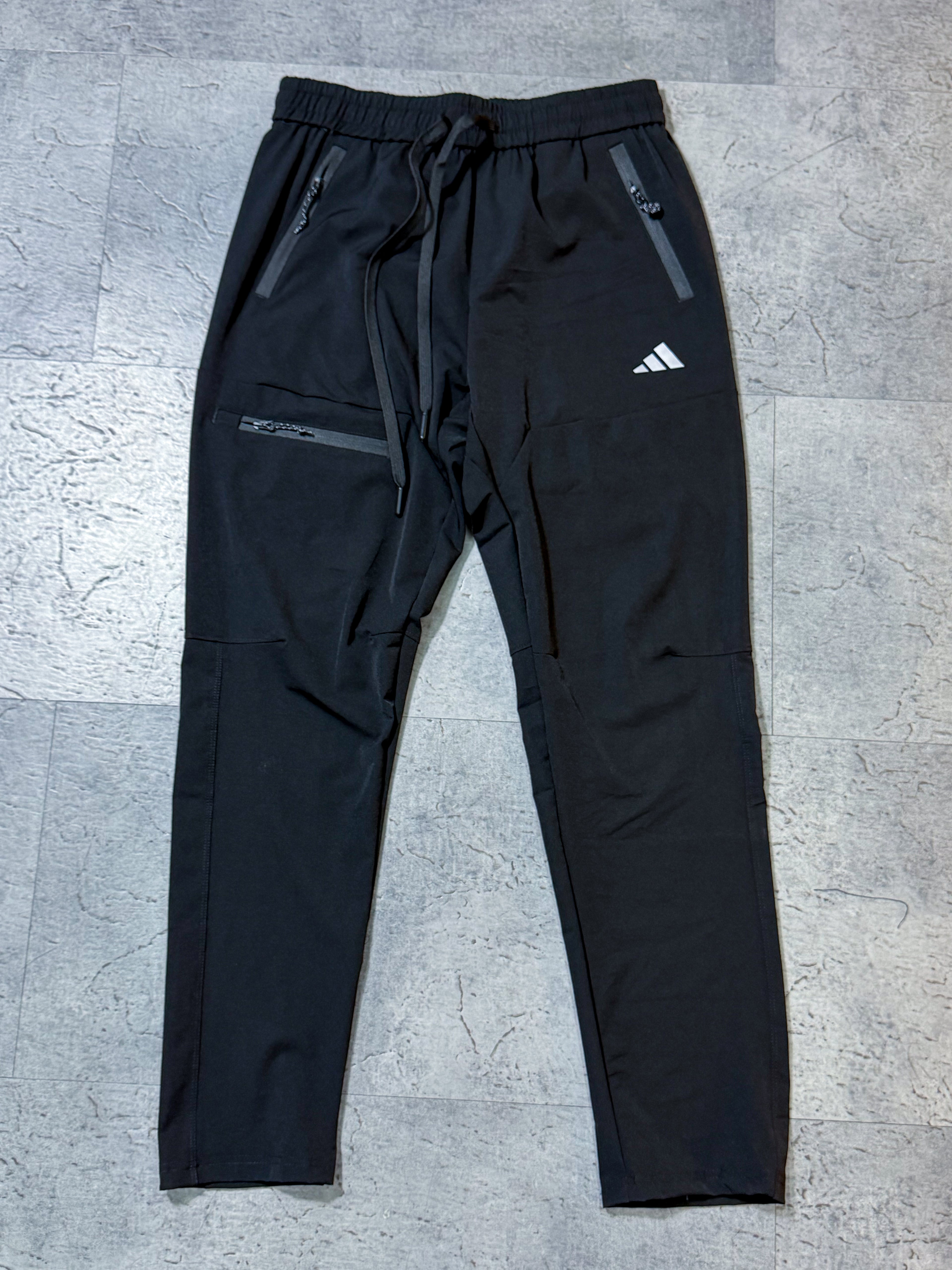 Sudadera Adidas-talla M