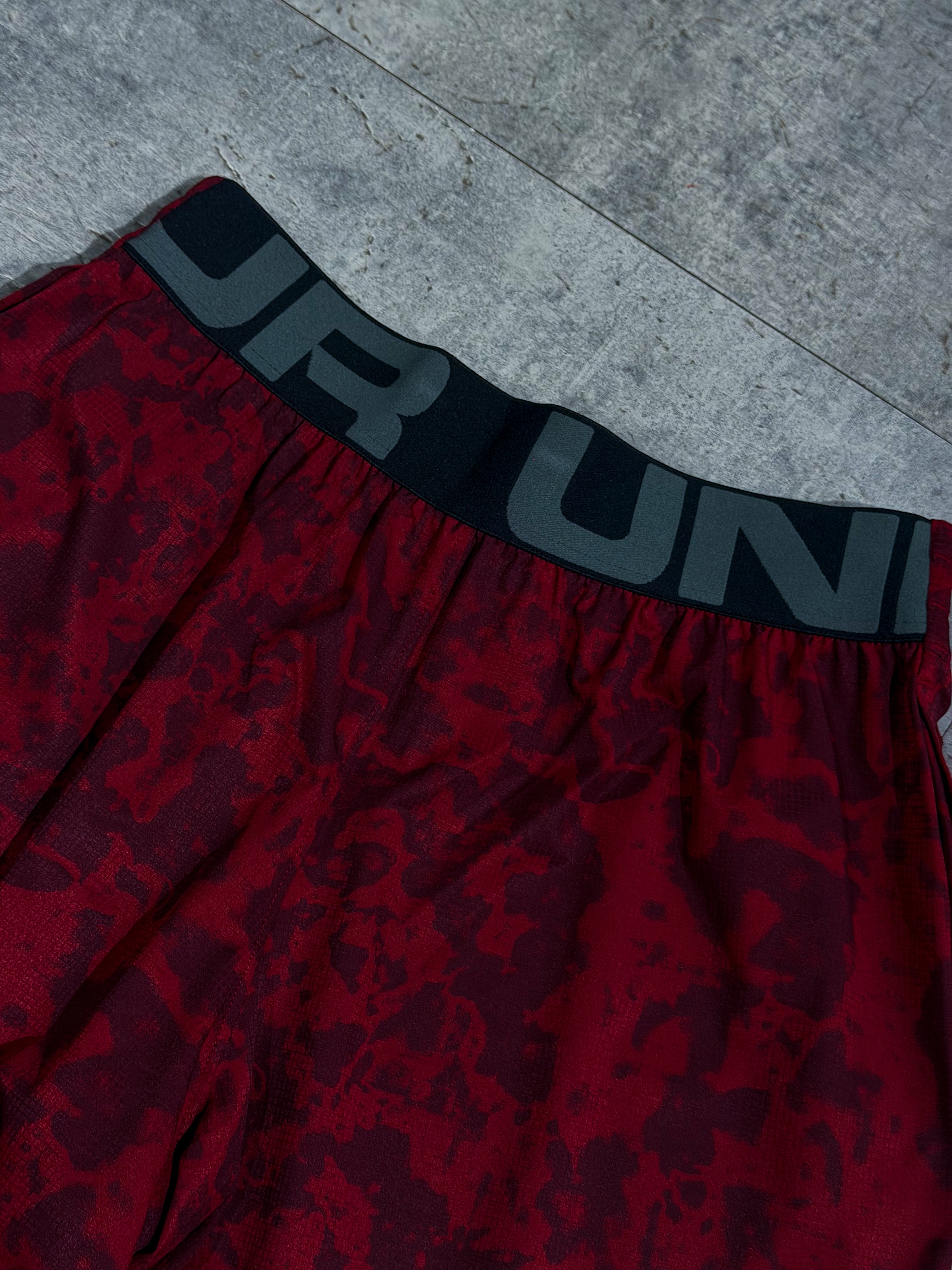 Under armour original
