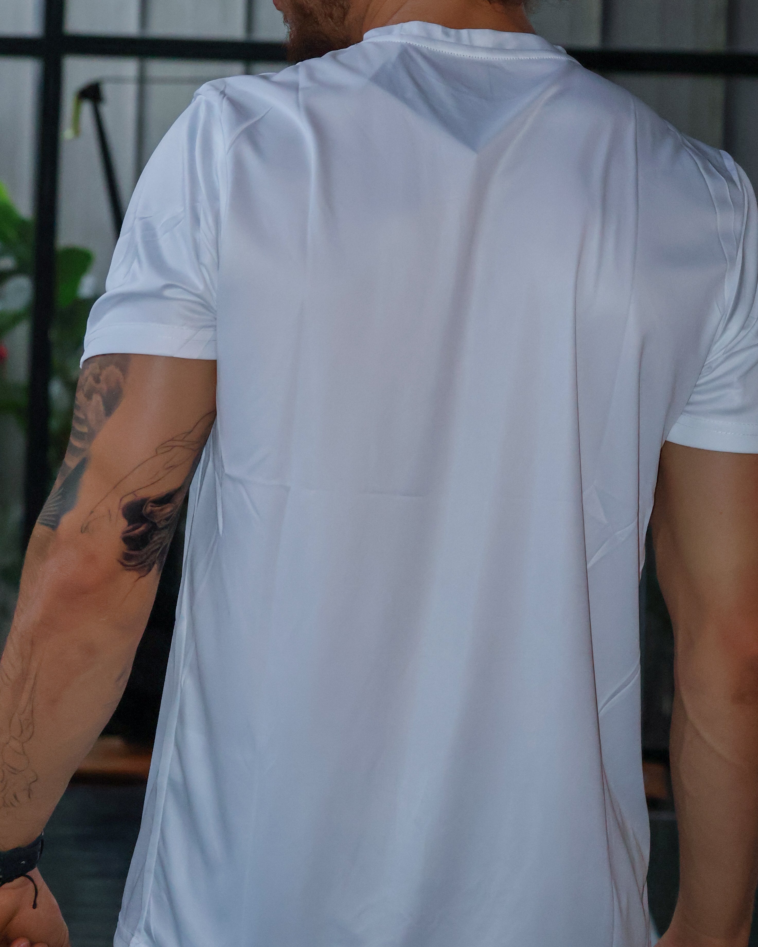 Nike running