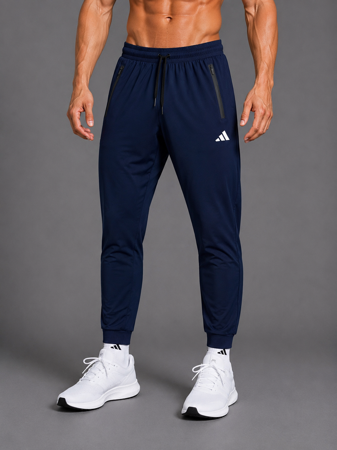 Sudadera Adidas