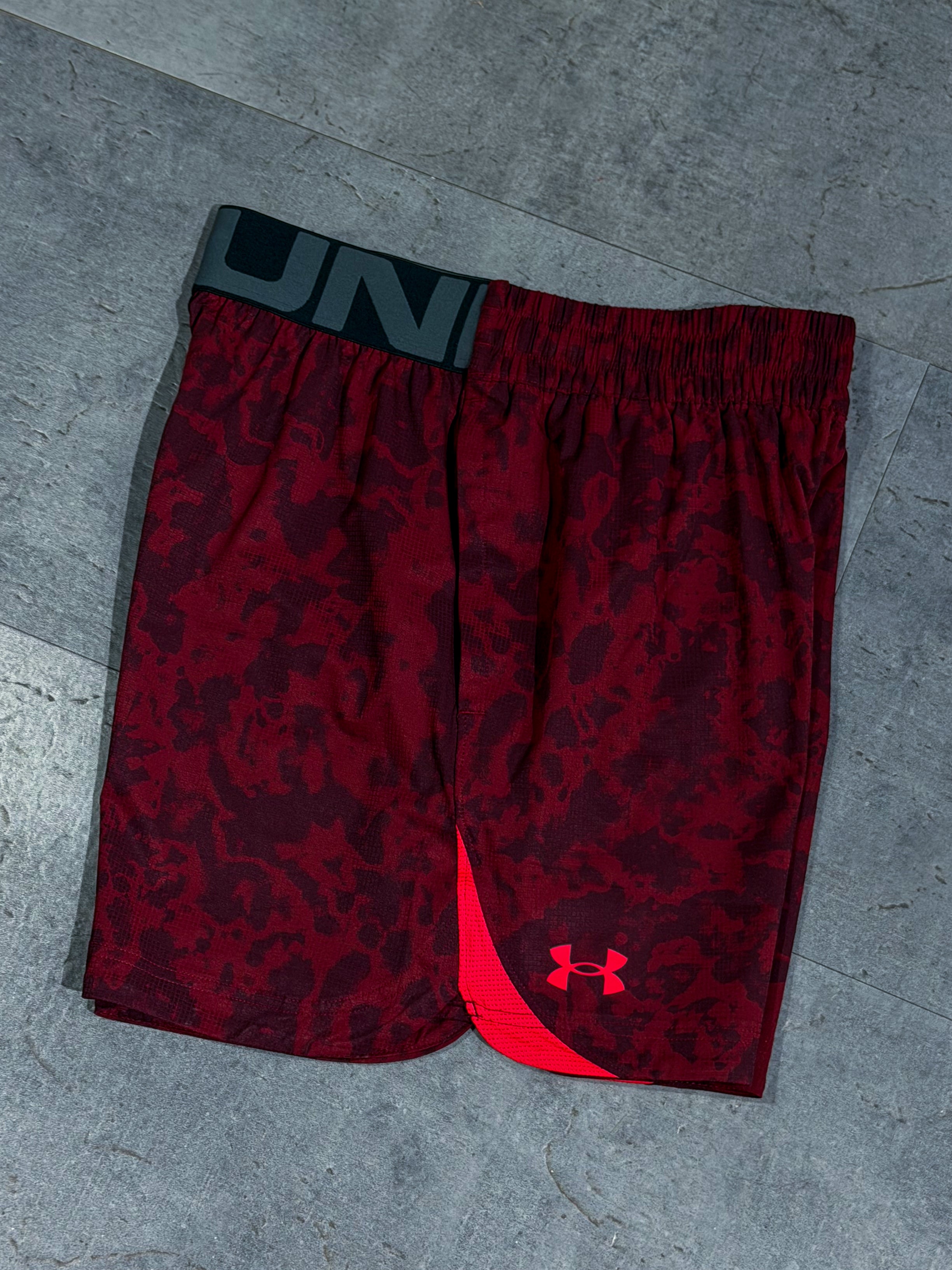 Under armour original