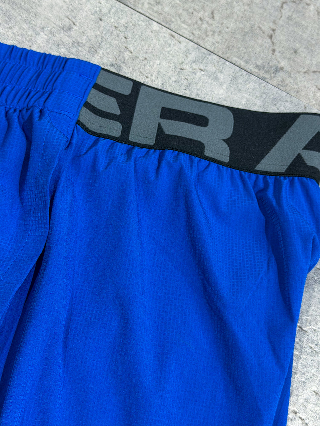Under armour original talla S