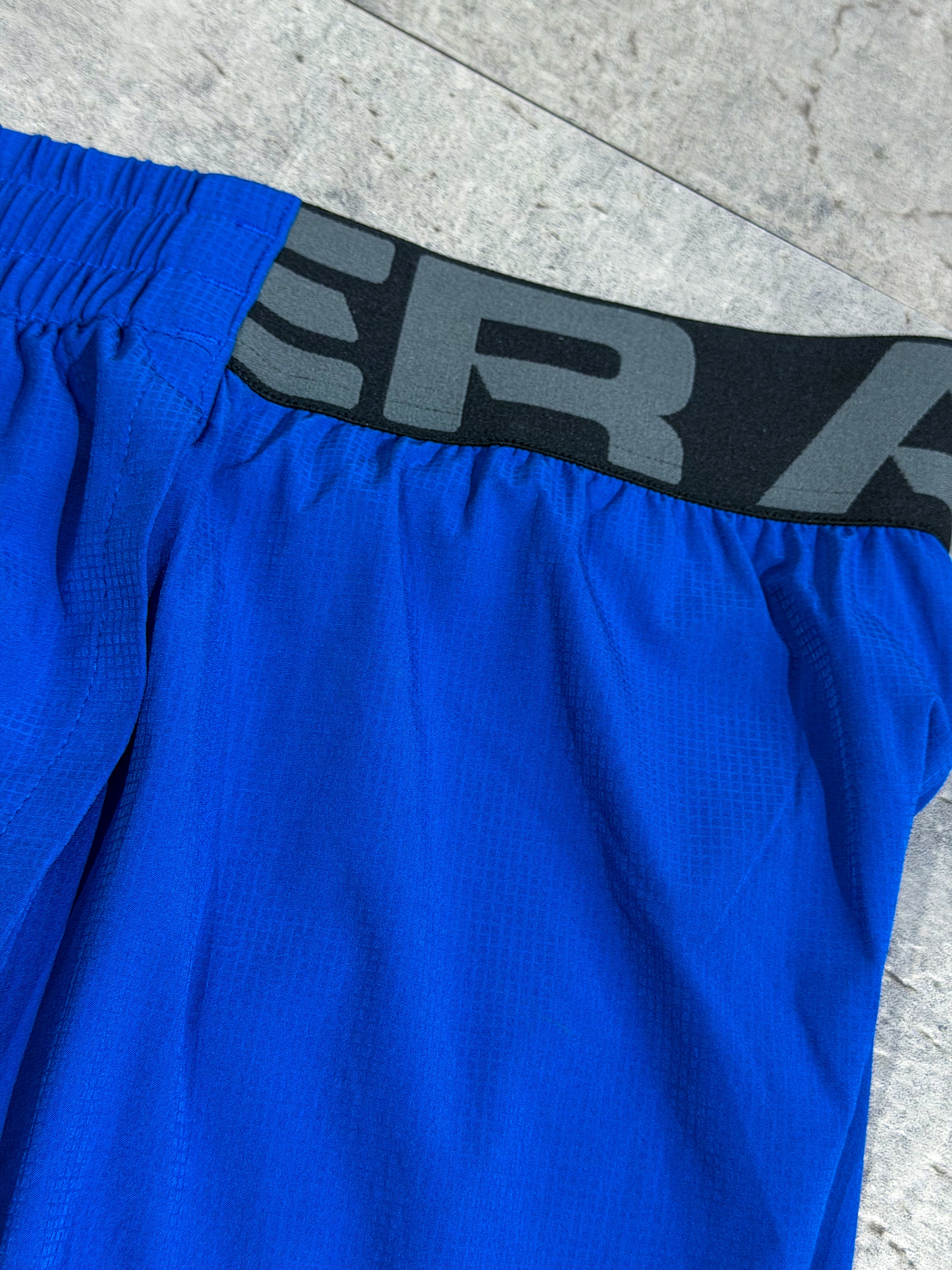 Under armour original talla S