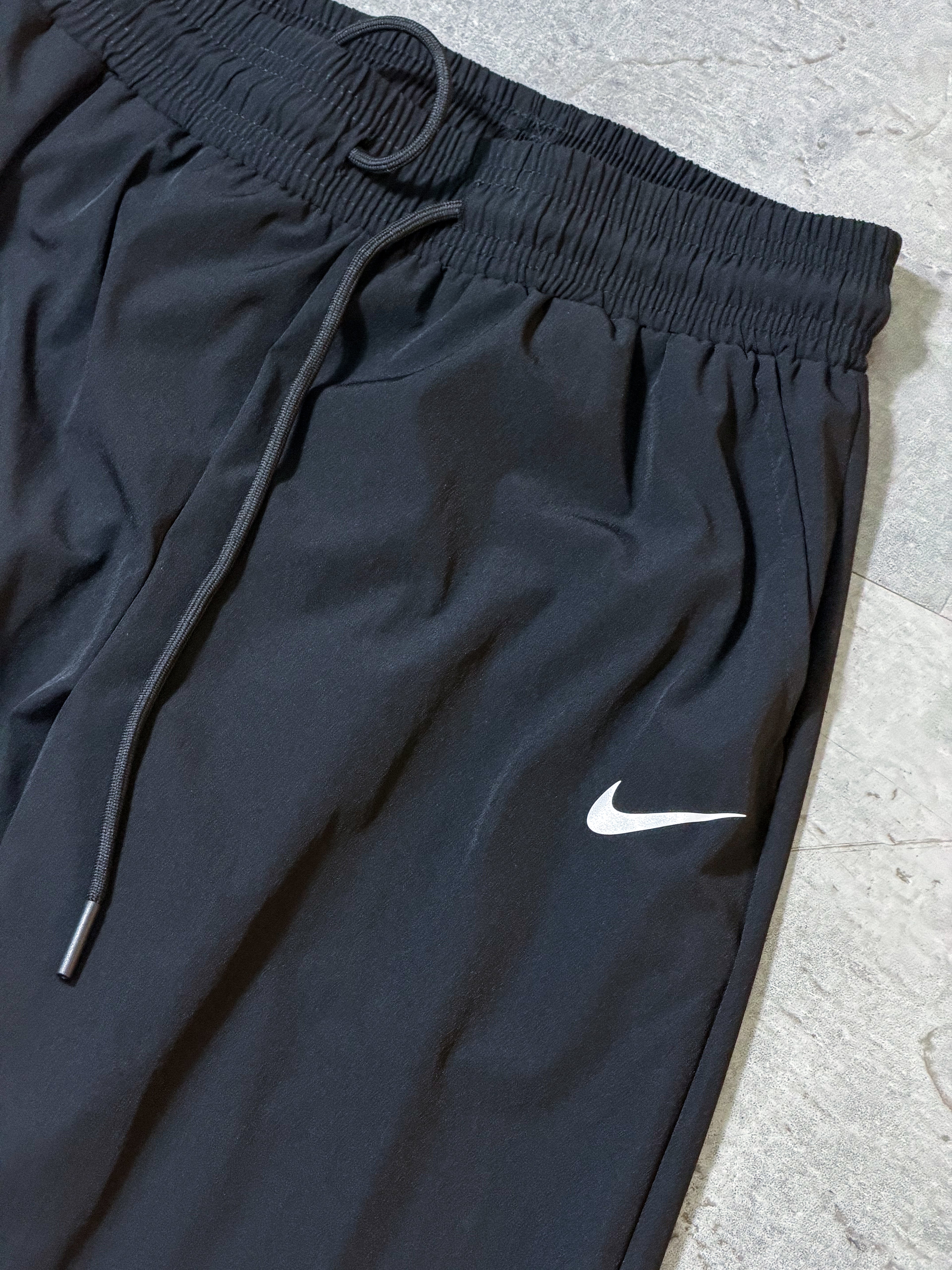 Sudadera Nike talla L