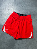 Pantaloneta original under armour