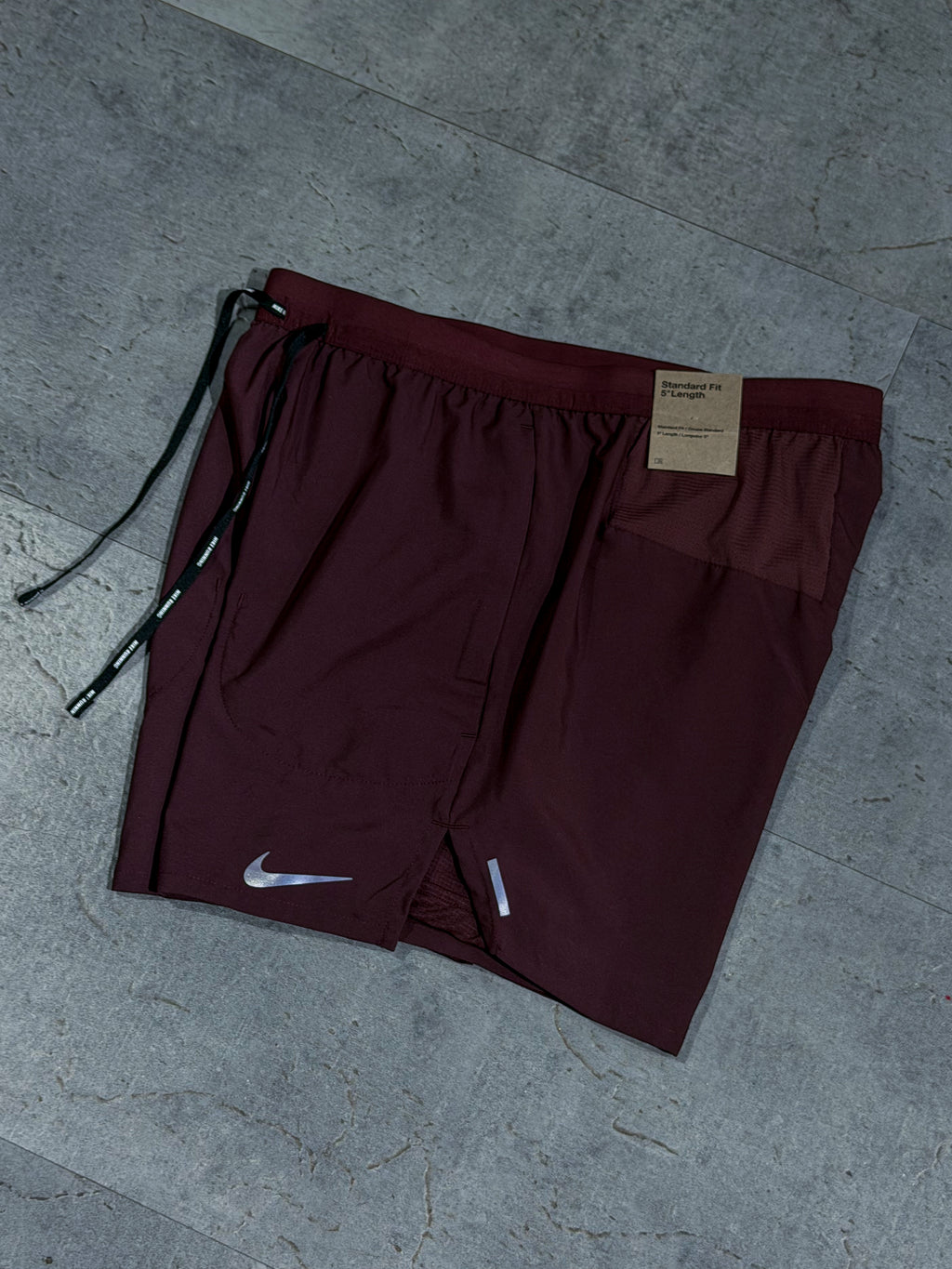 Nike original talla S