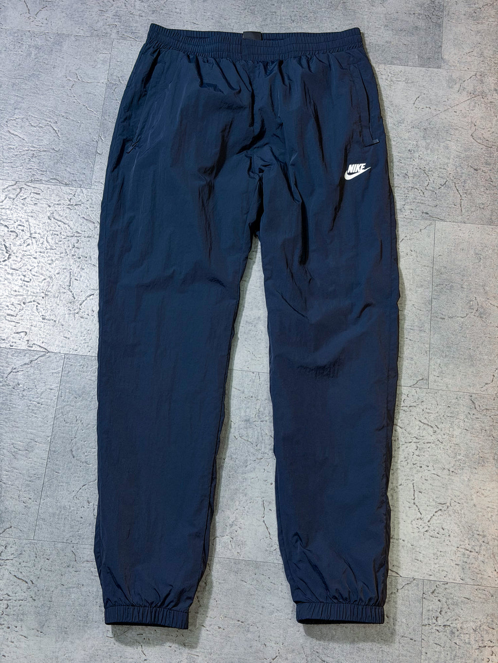 Sudadera Nike - talla 2xl